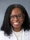 Image of Oteia Morris