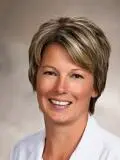 Image of Amy Frantz