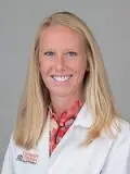Image of Kayla Anzuini