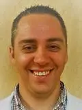 Image of Stephen Wren