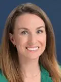 Image of Heather Dailey
