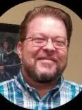 Image of Roger Pawlak