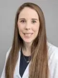 Image of Krystal August