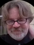 Image of Scott Berg