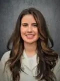 Image of Ashley Crain