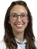 Image of Jennifer Sommer