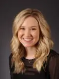 Image of Whitney Breen