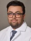 Image of Dr. Youniss