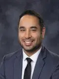 Image of Dr. Chahal