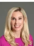 Image of Rebecca Andrews