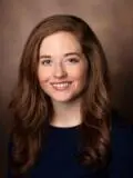 Image of Dr. Free