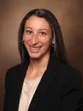 Image of Dr. Wolf