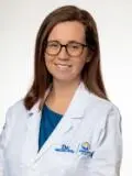 Image of Dr. Corcoran