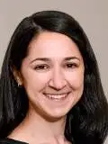 Image of Dr. Moore