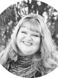 Image of Kristi Sanford