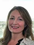 Image of Dr. Boldrini