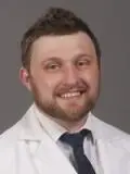 Image of Dr. Halas