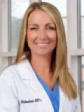 Image of Erynn Richardson