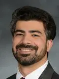 Image of Dr. Khan