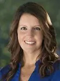 Image of Dr. Dillon