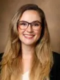 Image of Dr. Dupuis
