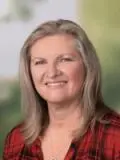 Image of Brenda Radford
