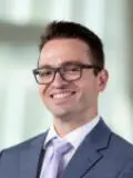 Image of Dr. Cudworth
