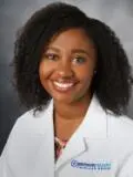 Image of Dr. Smith