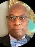 Image of George Ramsey