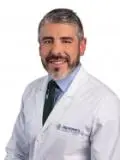 Image of Dr. Bernal