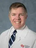 Image of Dr. Chute