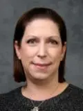Image of Kathryn Henschel