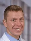Image of Dr. Fried