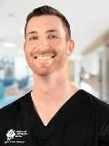 Image of Dr. Pennington