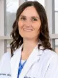 Image of Jessica Sanders