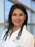 Image of Katrina Fernandez