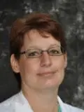 Image of Kim Faust