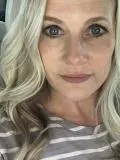 Image of Sandra Brown