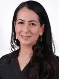Image of Dr. Awad
