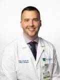 Image of Dr. Strunk
