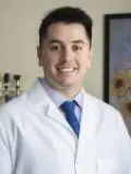 Image of Dr. Saardi