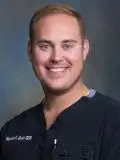 Image of Dr. Dwan