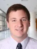 Image of Dr. Leisring