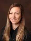 Image of Maggie O'Block