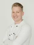 Image of Peter Olthoff