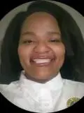 Image of Ciarra Waters-Mullen