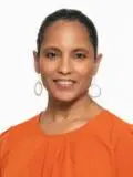 Image of Monica Fantauzzi