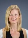 Image of Dr. Middendorf
