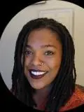 Image of Rachel Thomas