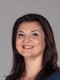 Image of Dr. Harbert
